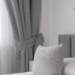 Apartmán Comfortable With Balcony In By Rent Like