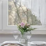 Comfortable With Balcony In By Rent Like * Krakov
