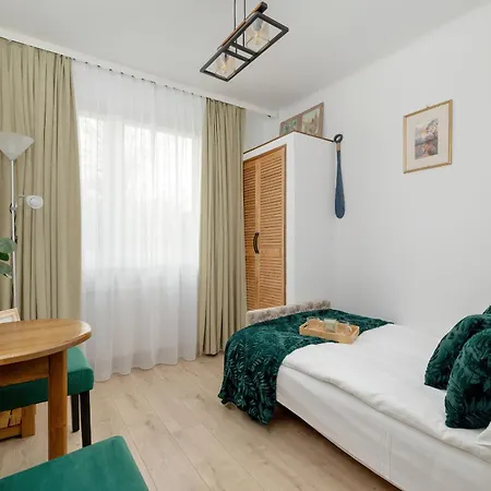 Comfortable With Balcony In By Rent Like *