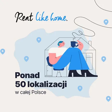Comfortable With Balcony In By Rent Like Daire *